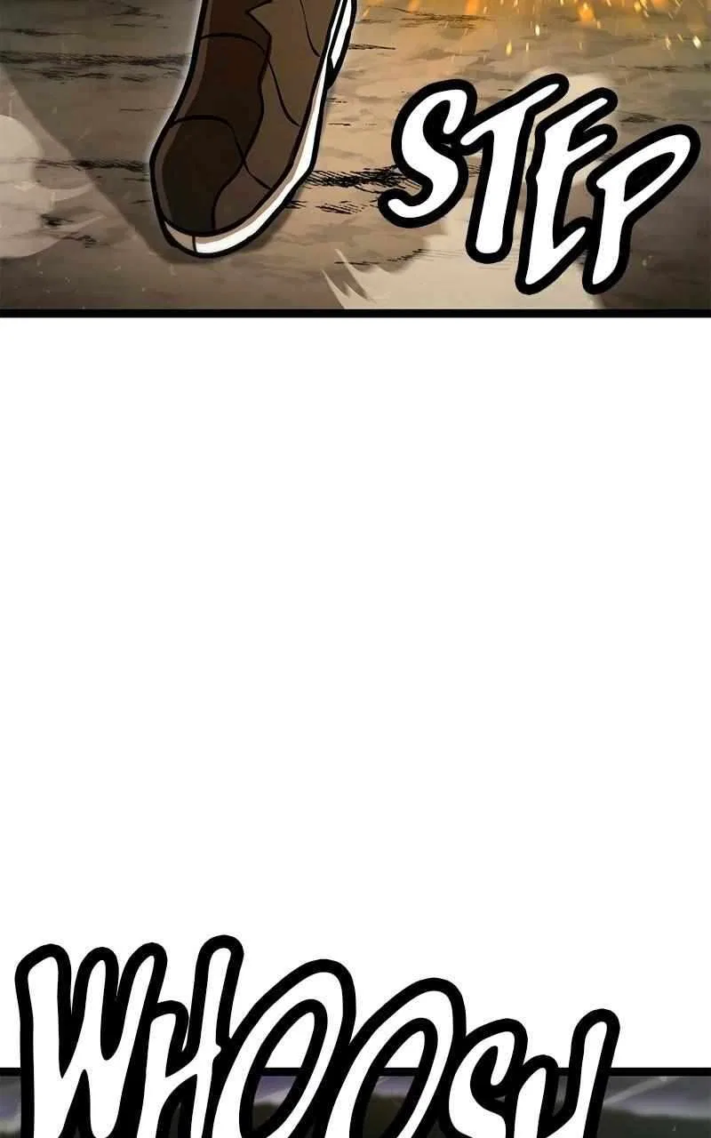 God Tribe Chapter 75 – Page 137