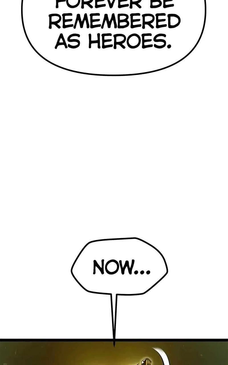 God Tribe Chapter 75 – Page 148