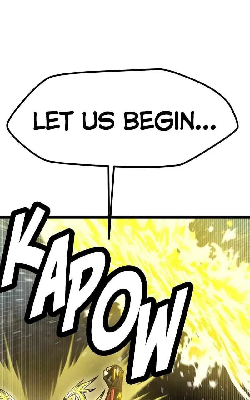 God Tribe Chapter 75 – Page 150
