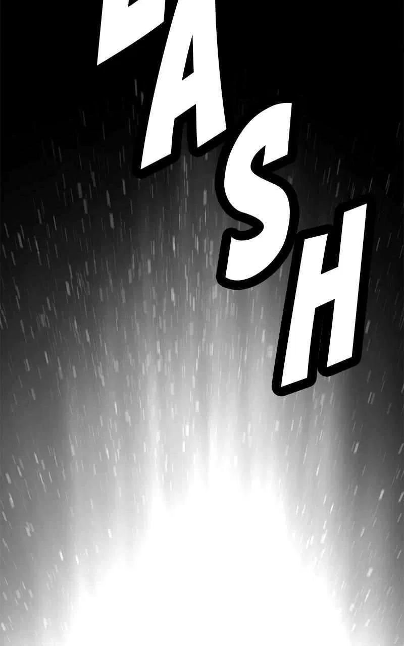 God Tribe Chapter 74 – Page 34