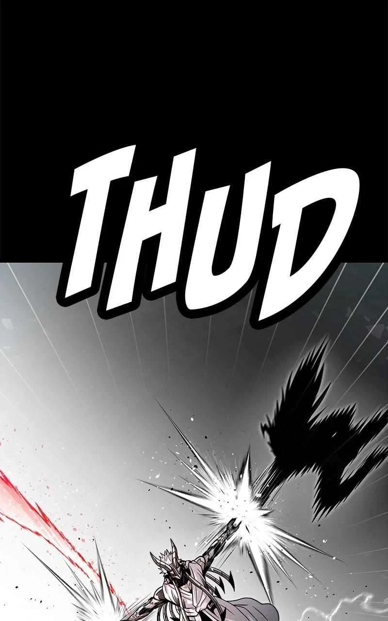 God Tribe Chapter 74 – Page 52