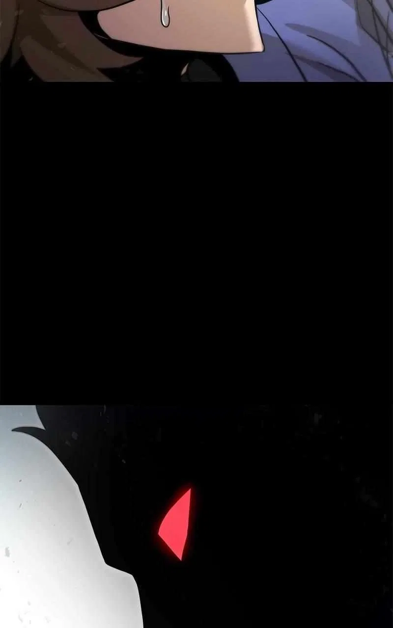 God Tribe Chapter 74 – Page 55