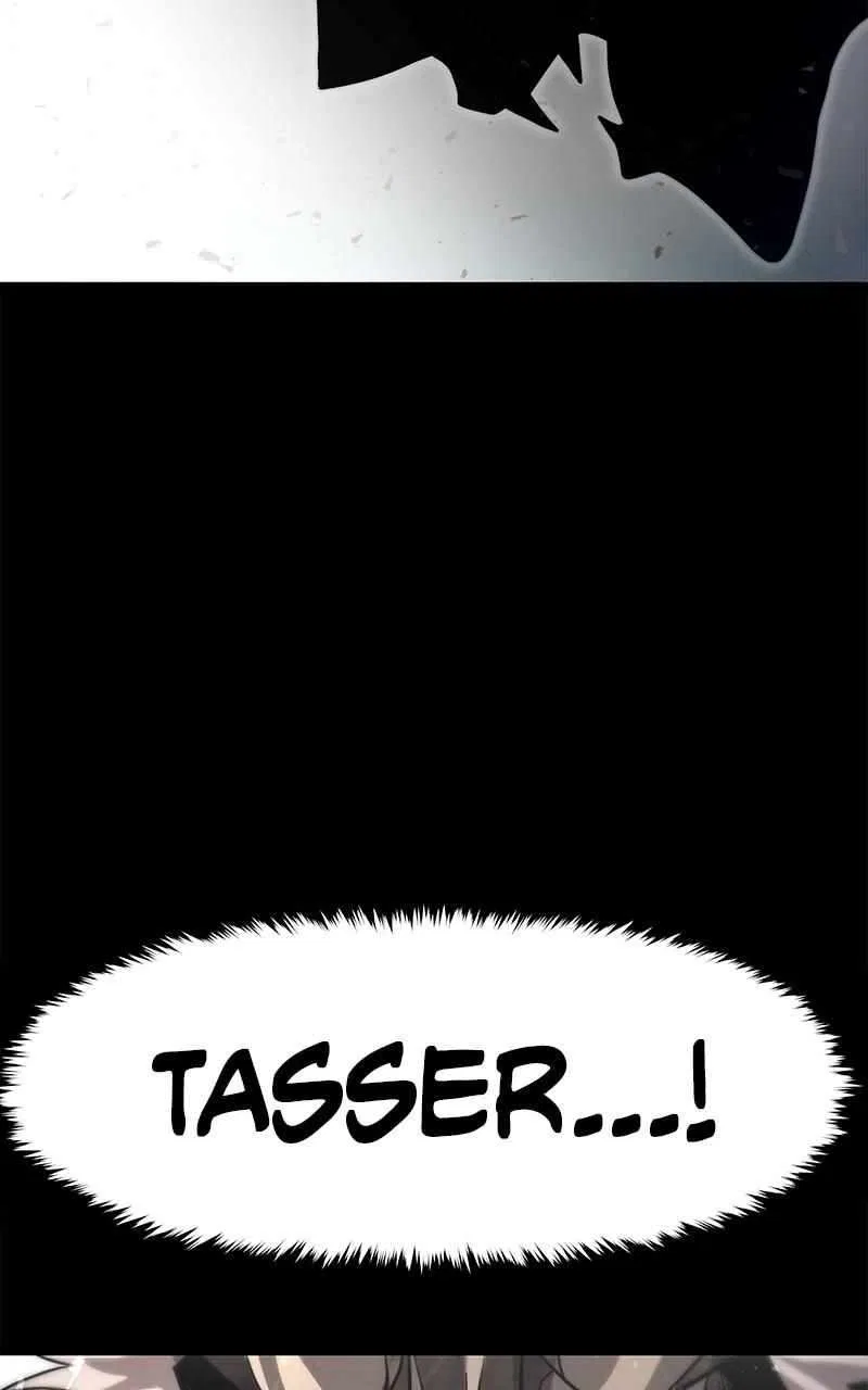 God Tribe Chapter 74 – Page 56