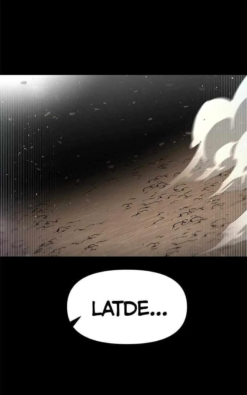 God Tribe Chapter 74 – Page 58
