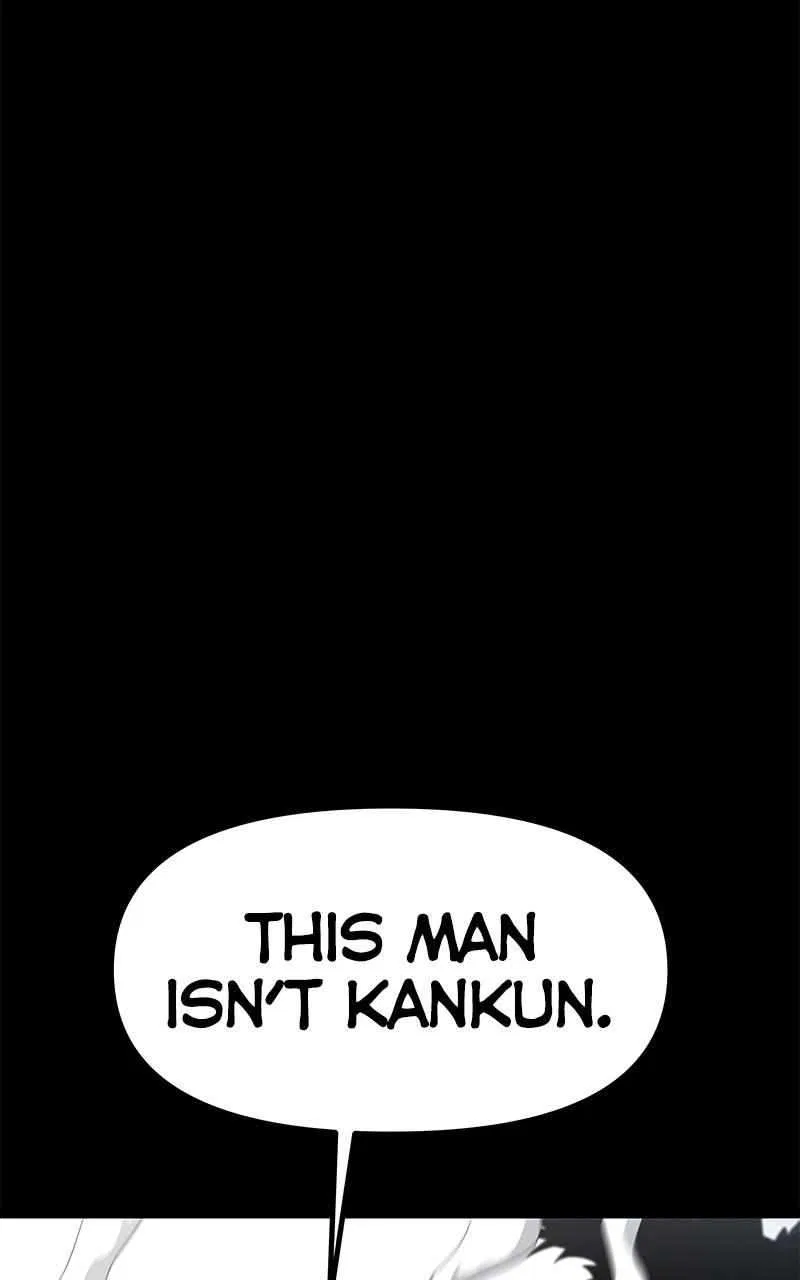 God Tribe Chapter 74 – Page 59