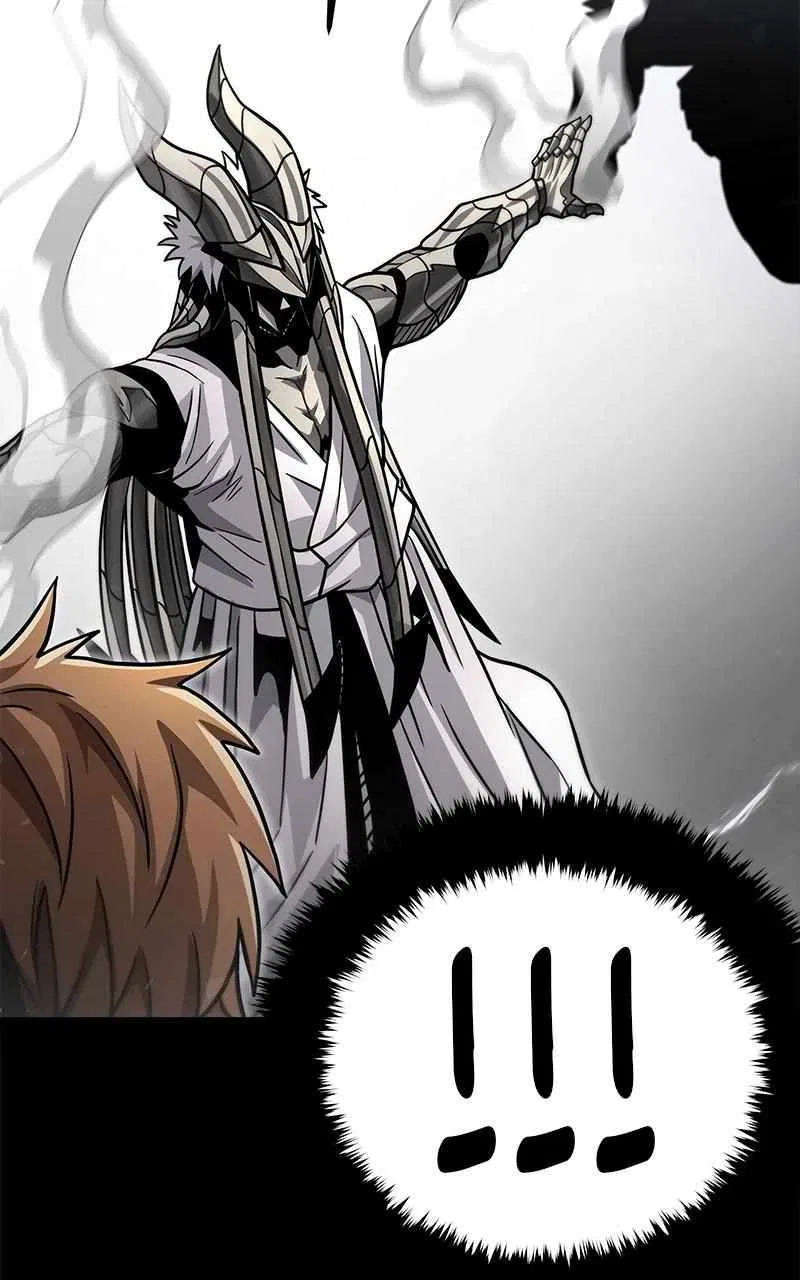 God Tribe Chapter 74 – Page 60