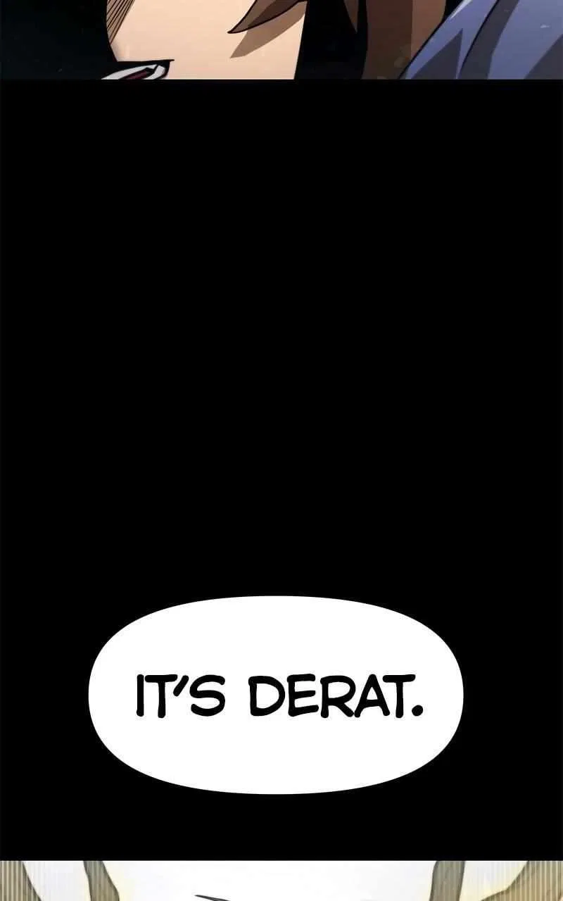 God Tribe Chapter 74 – Page 62