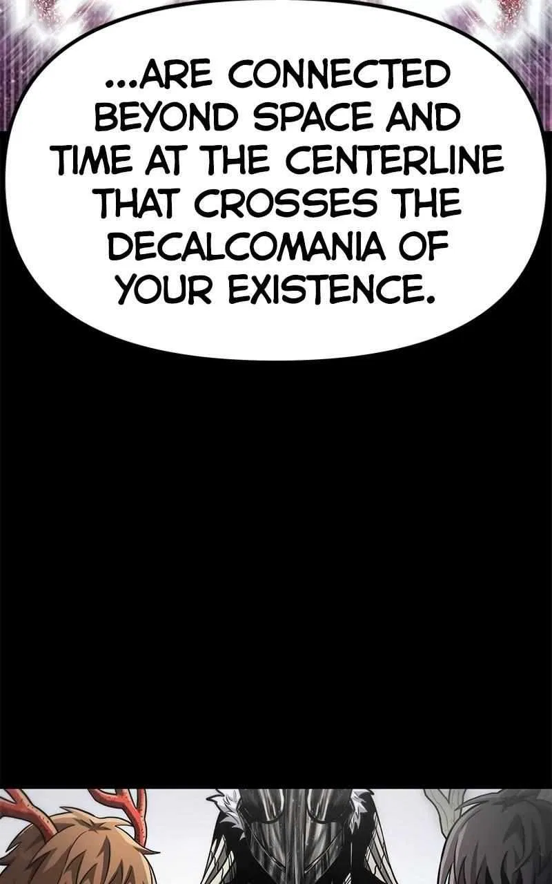 God Tribe Chapter 74 – Page 67