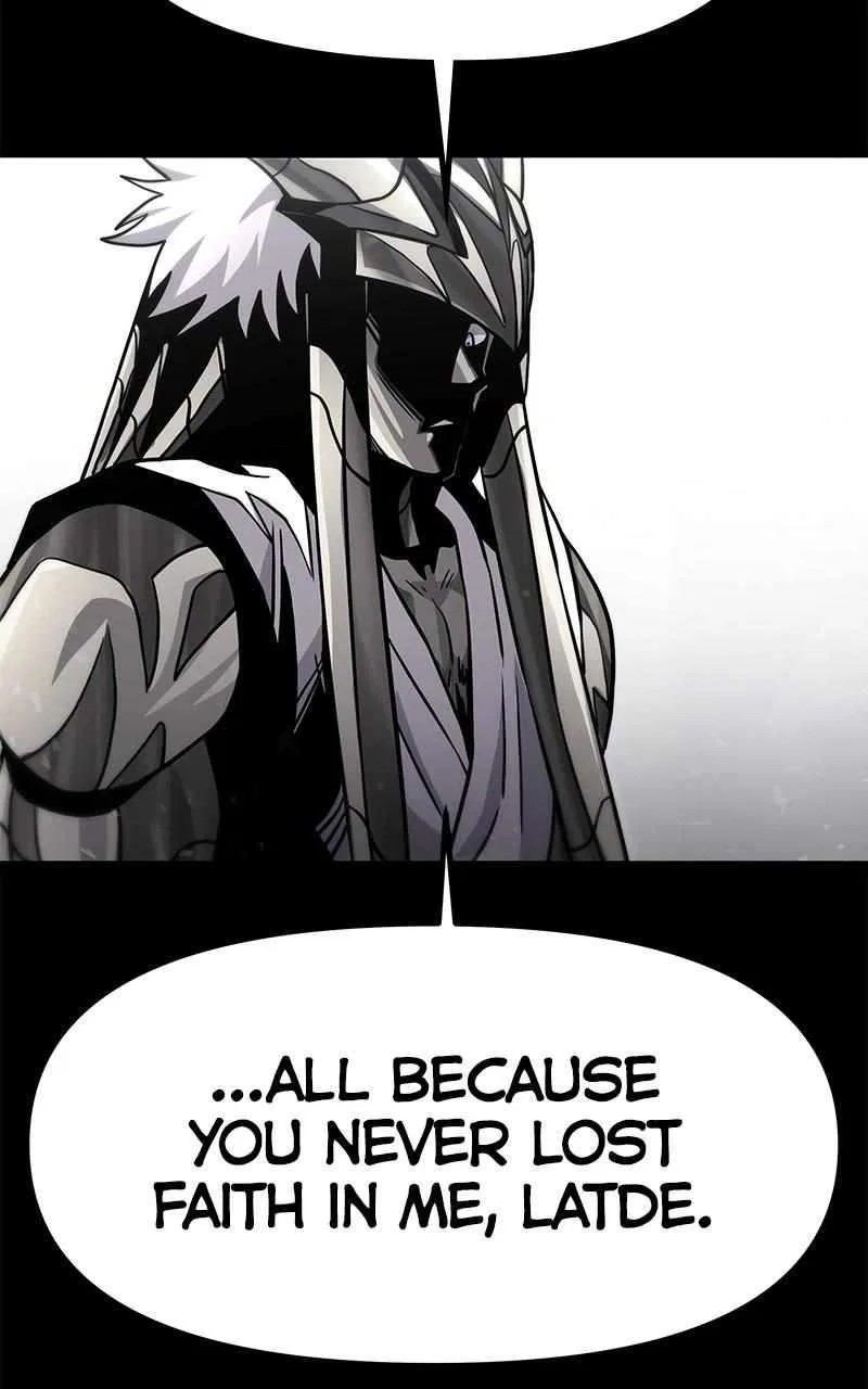 God Tribe Chapter 74 – Page 72