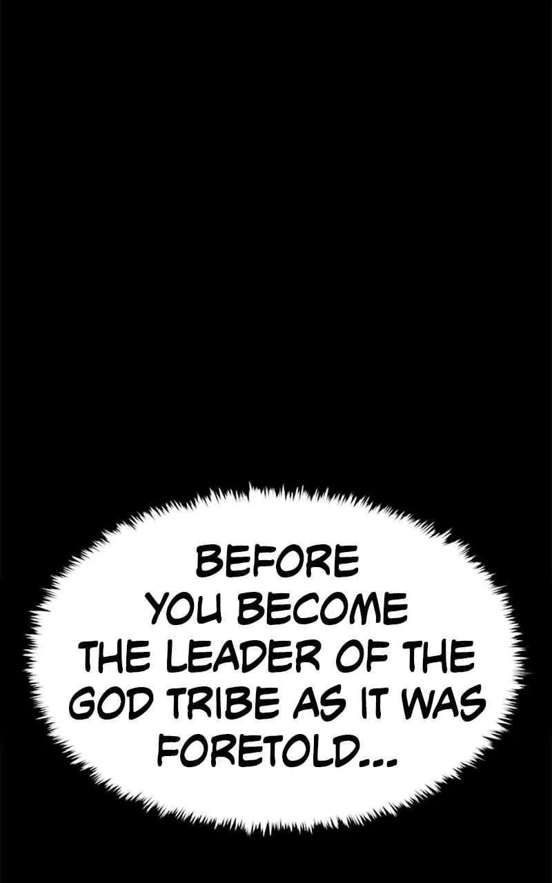 God Tribe Chapter 74 – Page 74