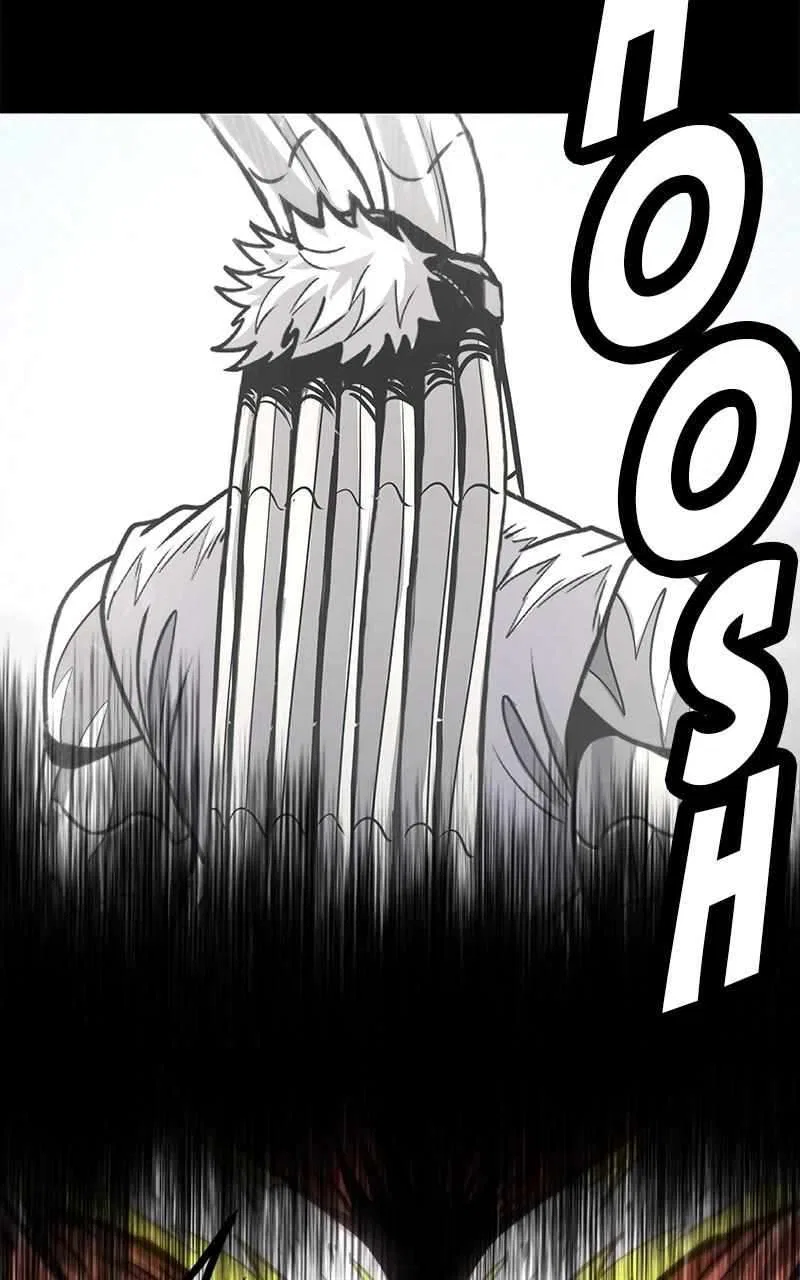 God Tribe Chapter 74 – Page 82