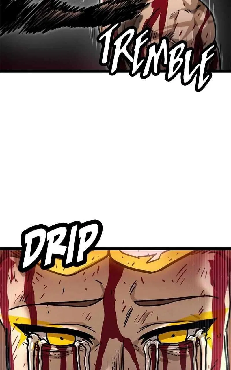 God Tribe Chapter 74 – Page 90