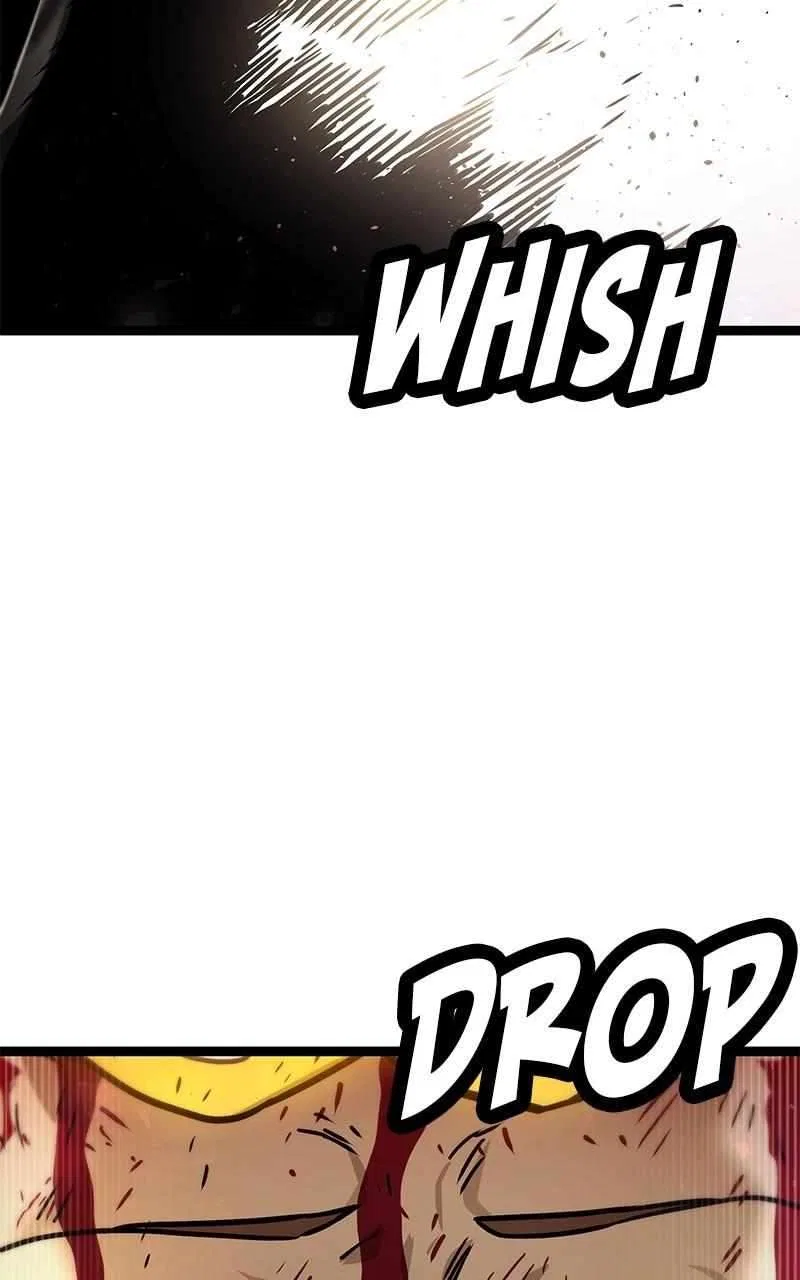 God Tribe Chapter 74 – Page 92