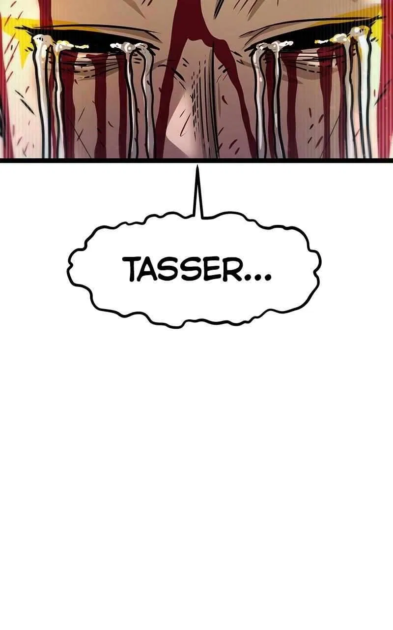 God Tribe Chapter 74 – Page 93