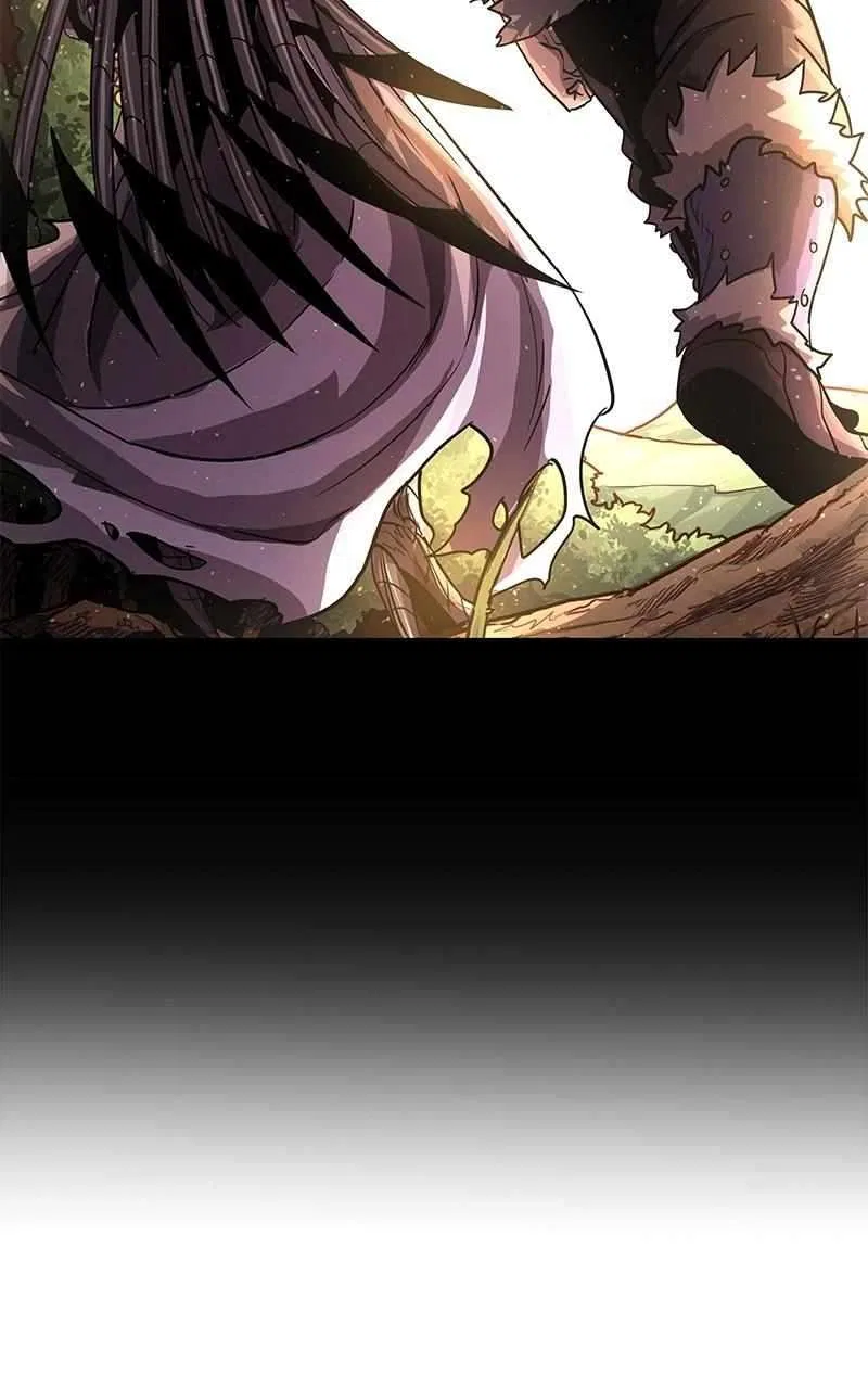 God Tribe Chapter 74 – Page 99