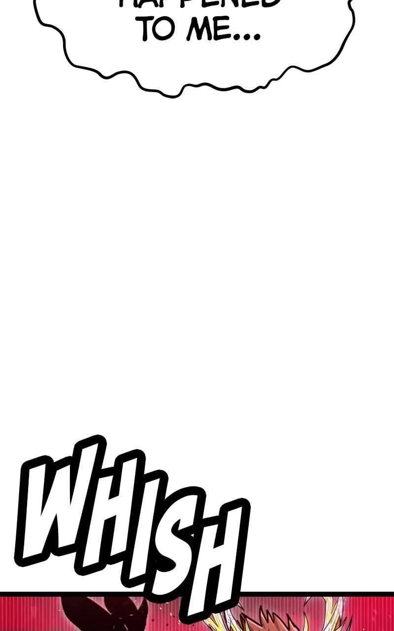 God Tribe Chapter 74 – Page 103