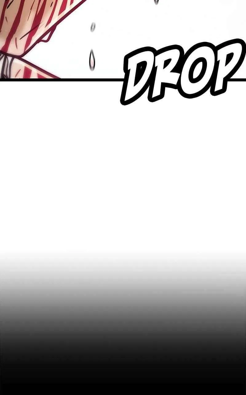 God Tribe Chapter 74 – Page 107