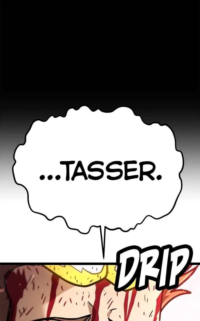 God Tribe Chapter 74 – Page 113