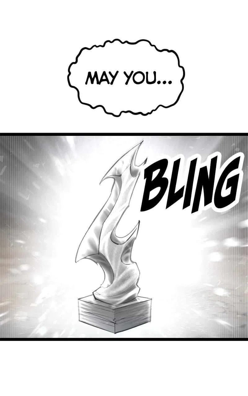 God Tribe Chapter 74 – Page 116