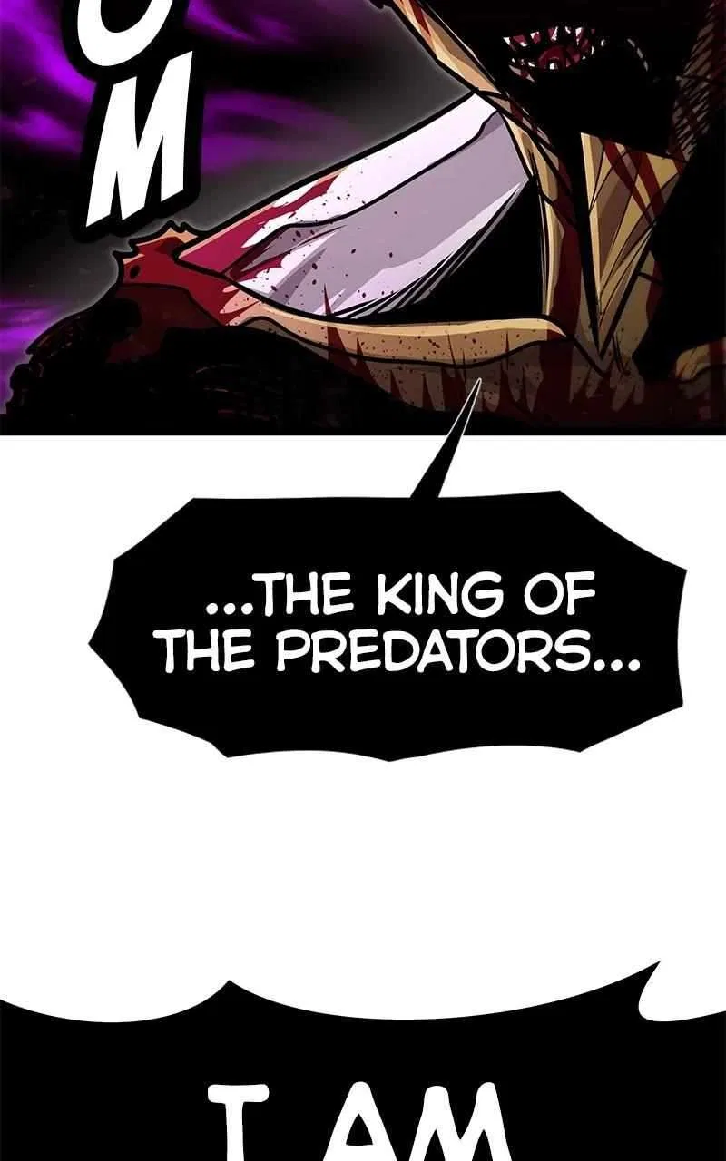 God Tribe Chapter 74 – Page 130