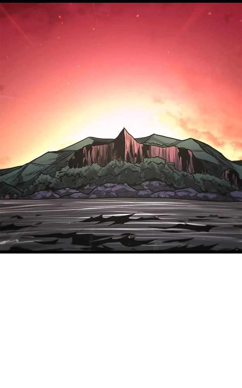 God Tribe Chapter 73 – Page 2