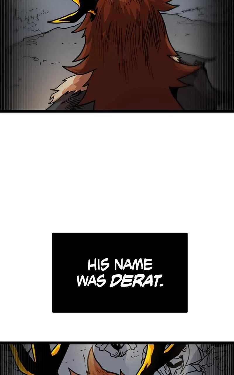 God Tribe Chapter 73 – Page 4