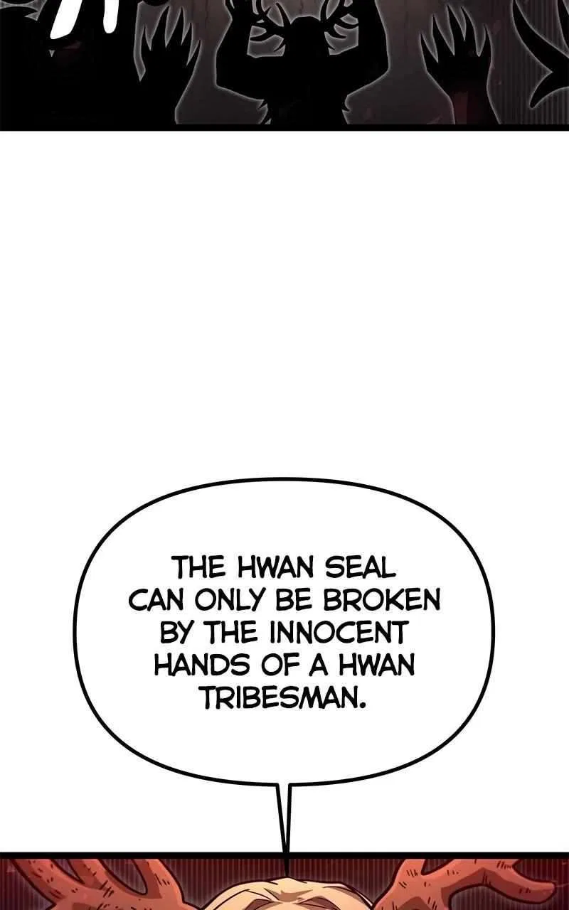 God Tribe Chapter 73 – Page 11
