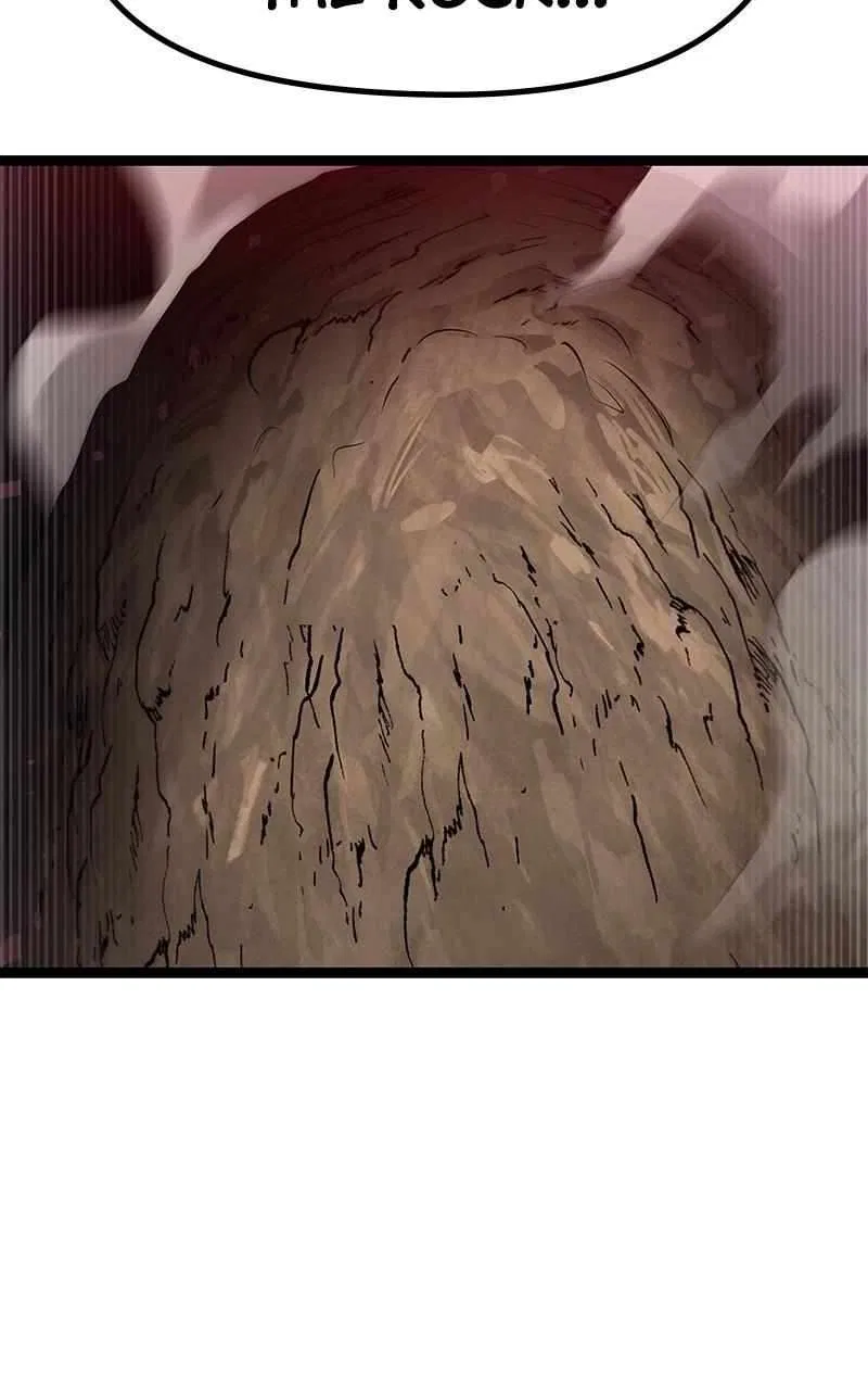 God Tribe Chapter 73 – Page 13