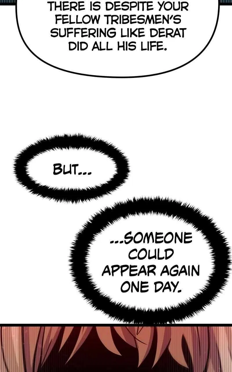 God Tribe Chapter 73 – Page 16