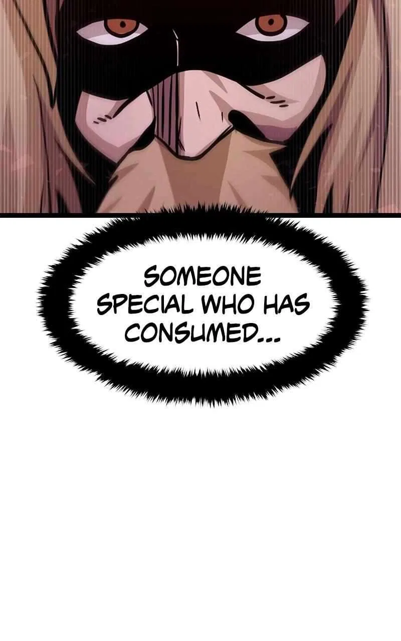 God Tribe Chapter 73 – Page 17