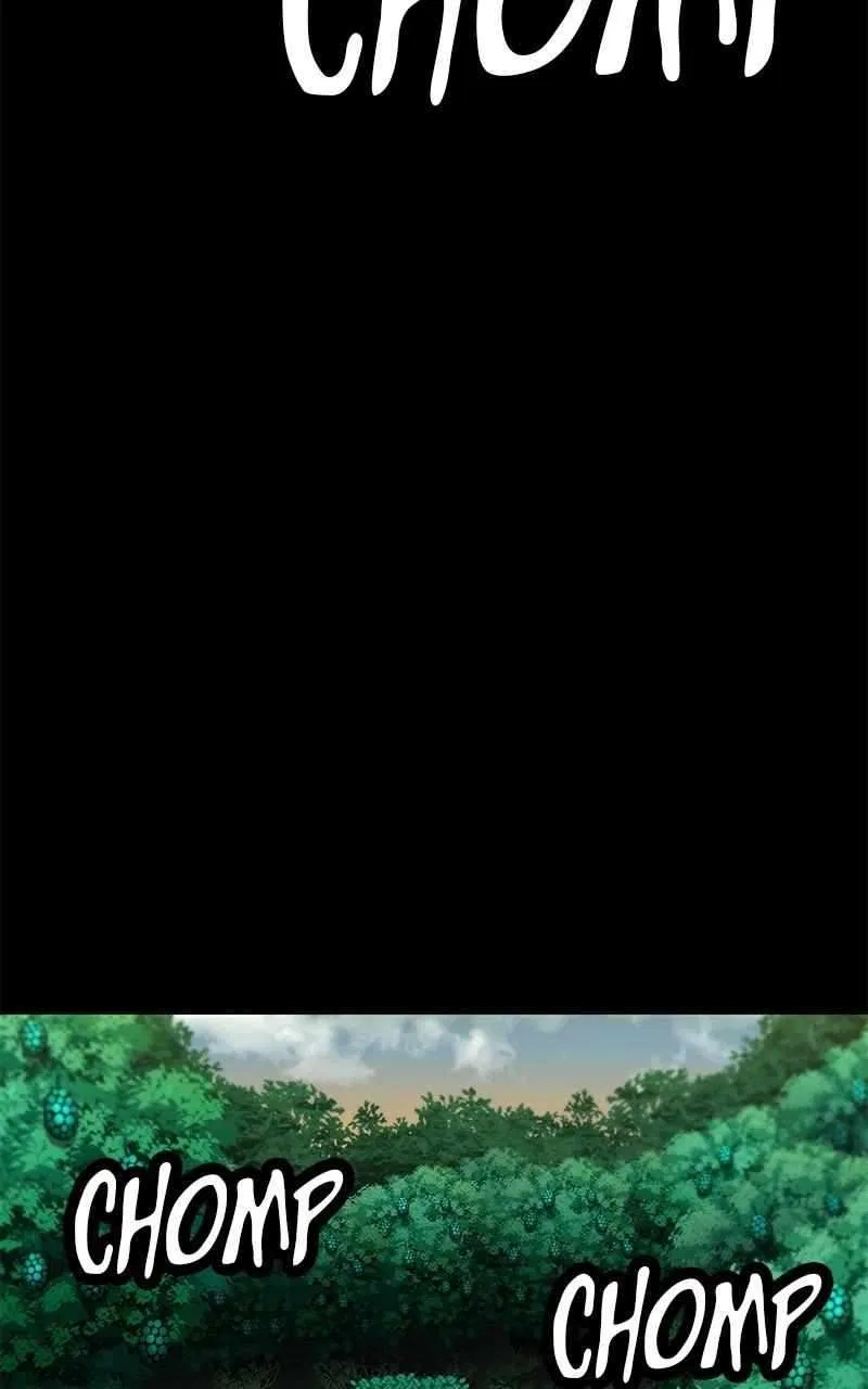 God Tribe Chapter 73 – Page 29