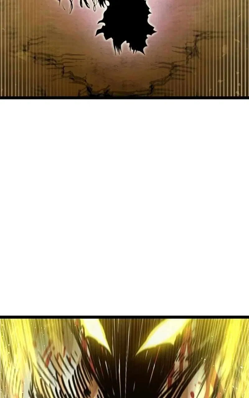 God Tribe Chapter 73 – Page 35
