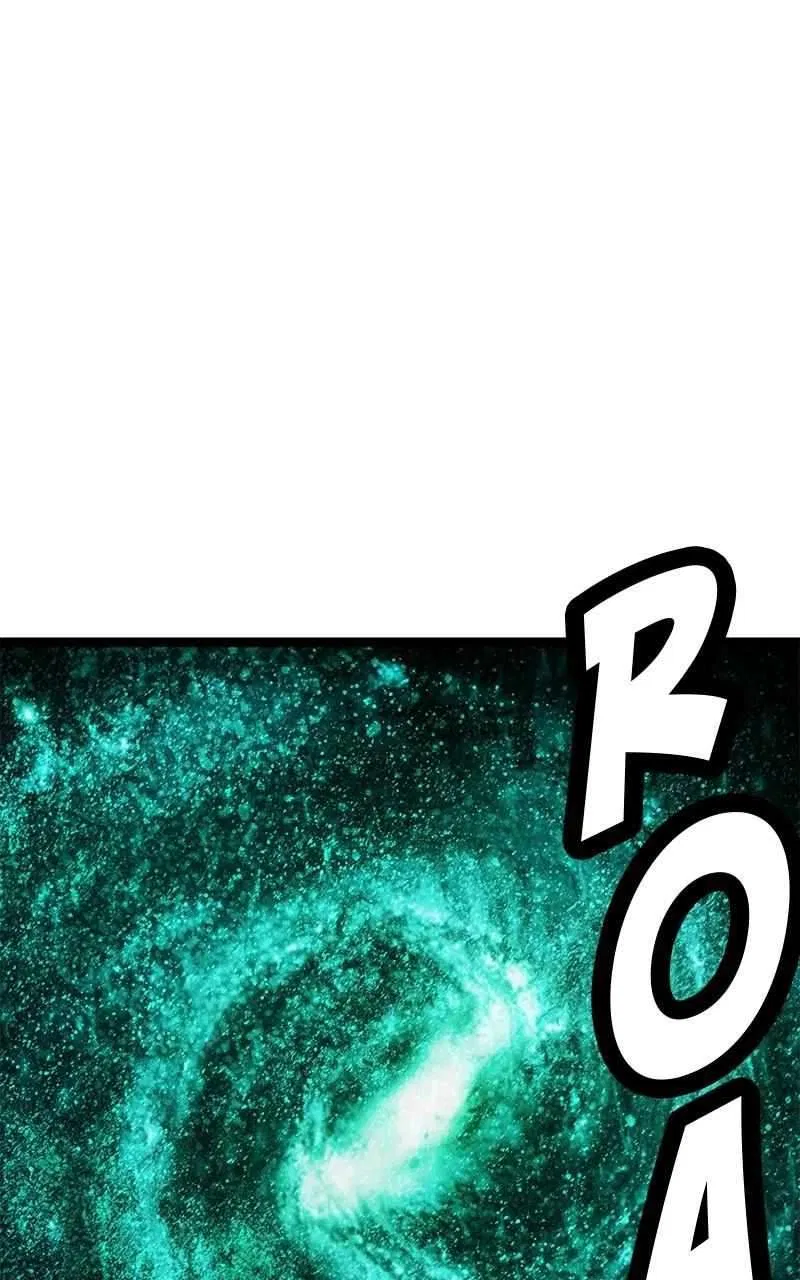 God Tribe Chapter 73 – Page 49