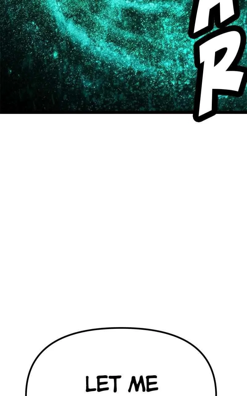 God Tribe Chapter 73 – Page 50