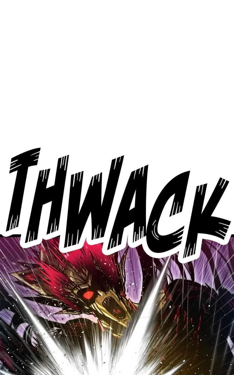 God Tribe Chapter 73 – Page 60