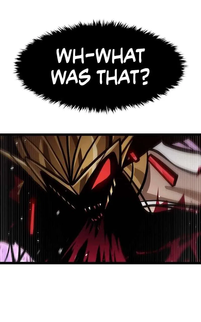 God Tribe Chapter 73 – Page 63