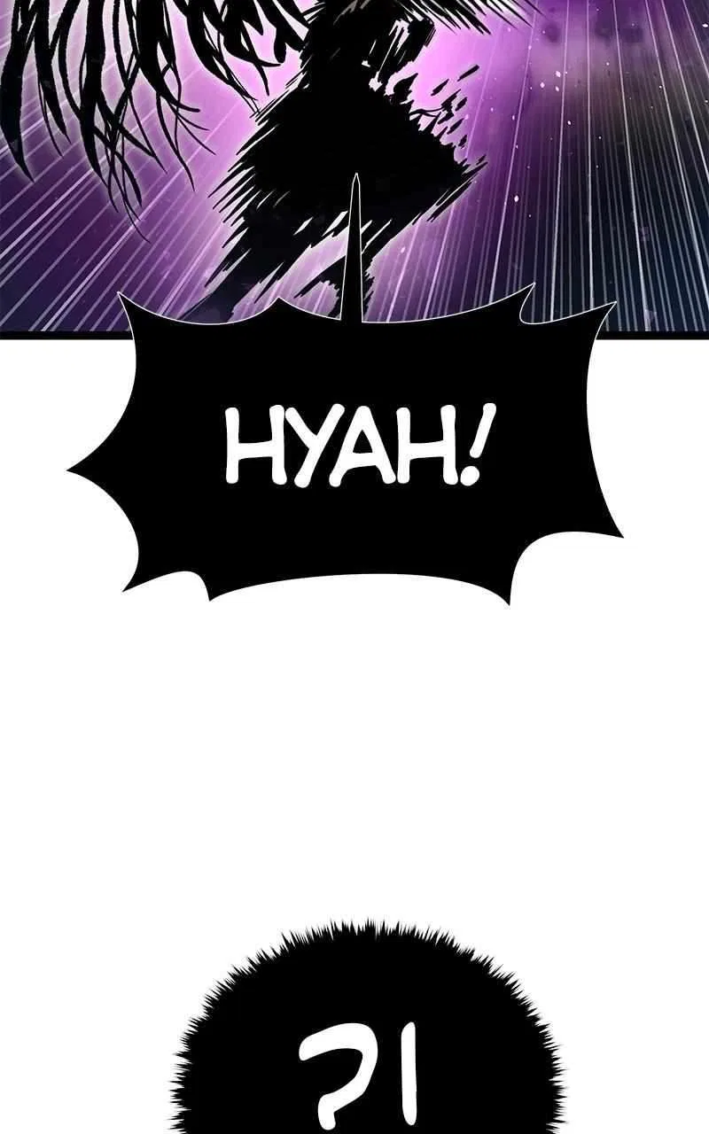 God Tribe Chapter 73 – Page 68
