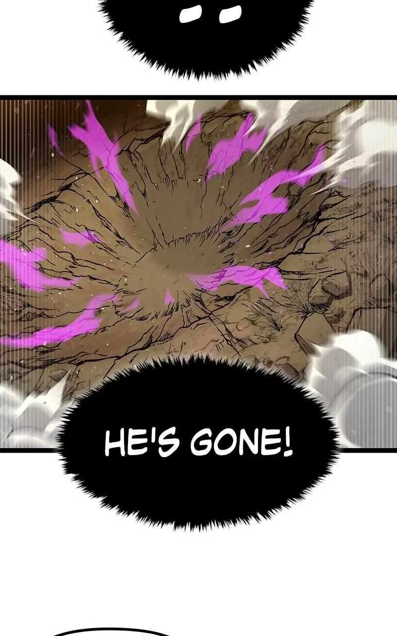 God Tribe Chapter 73 – Page 69