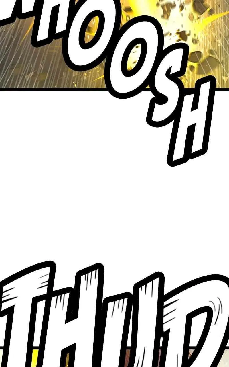 God Tribe Chapter 73 – Page 78