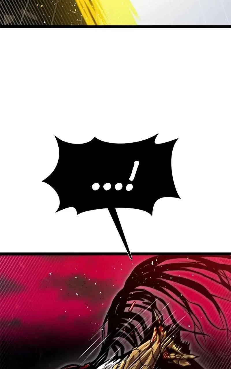 God Tribe Chapter 73 – Page 80