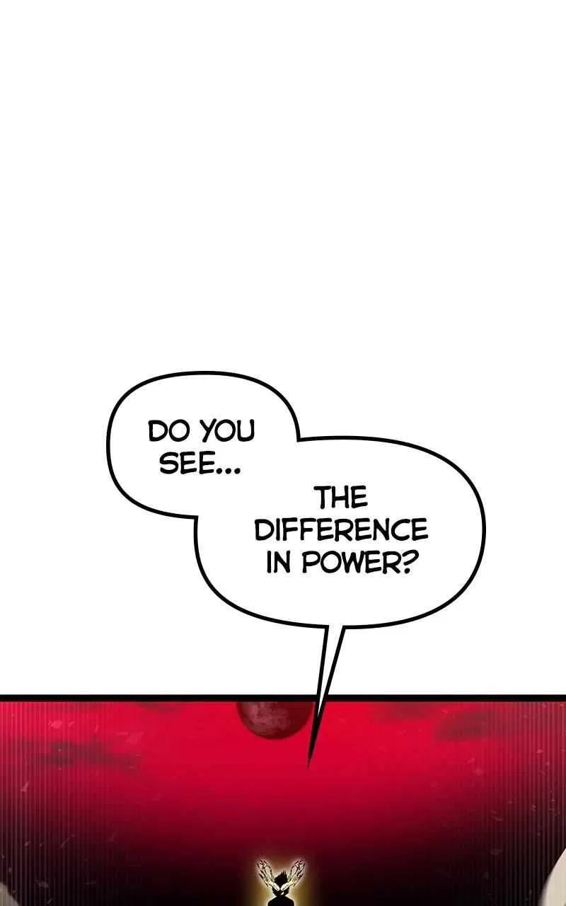 God Tribe Chapter 73 – Page 87