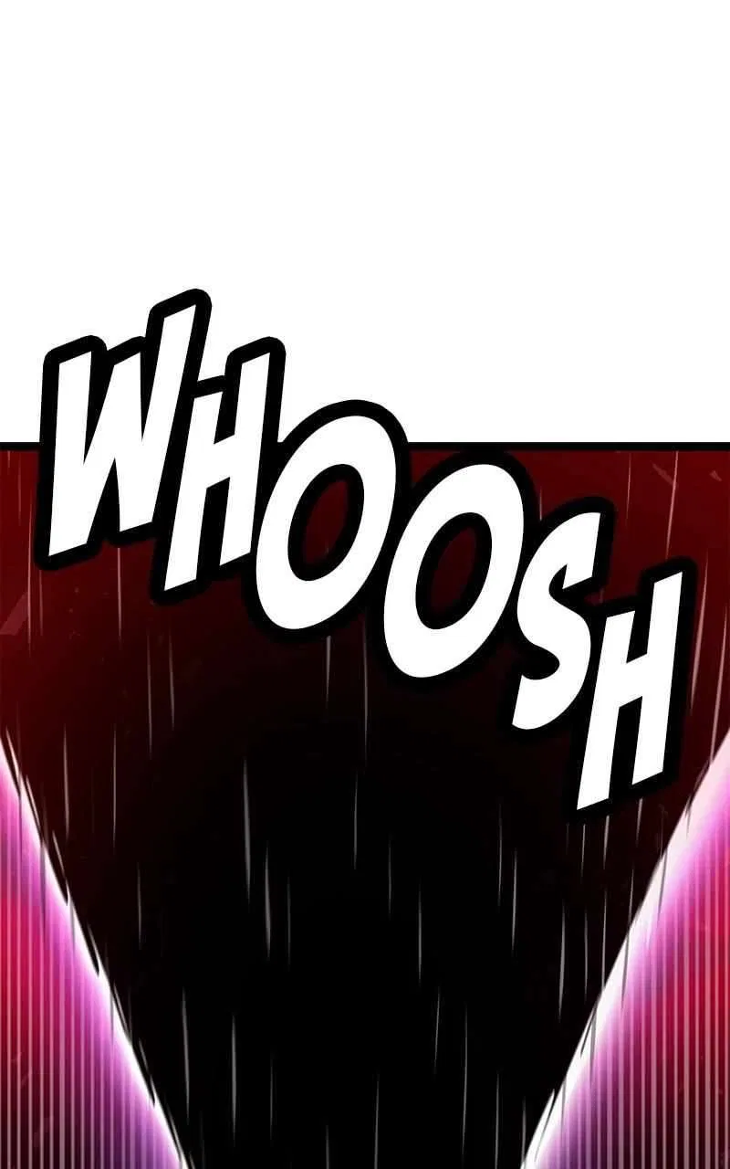 God Tribe Chapter 73 – Page 96