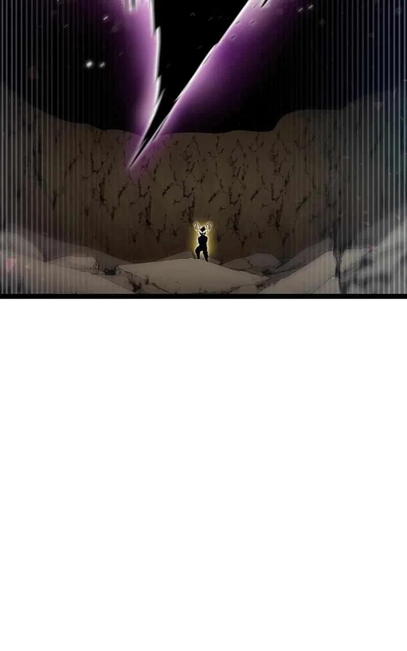 God Tribe Chapter 73 – Page 101