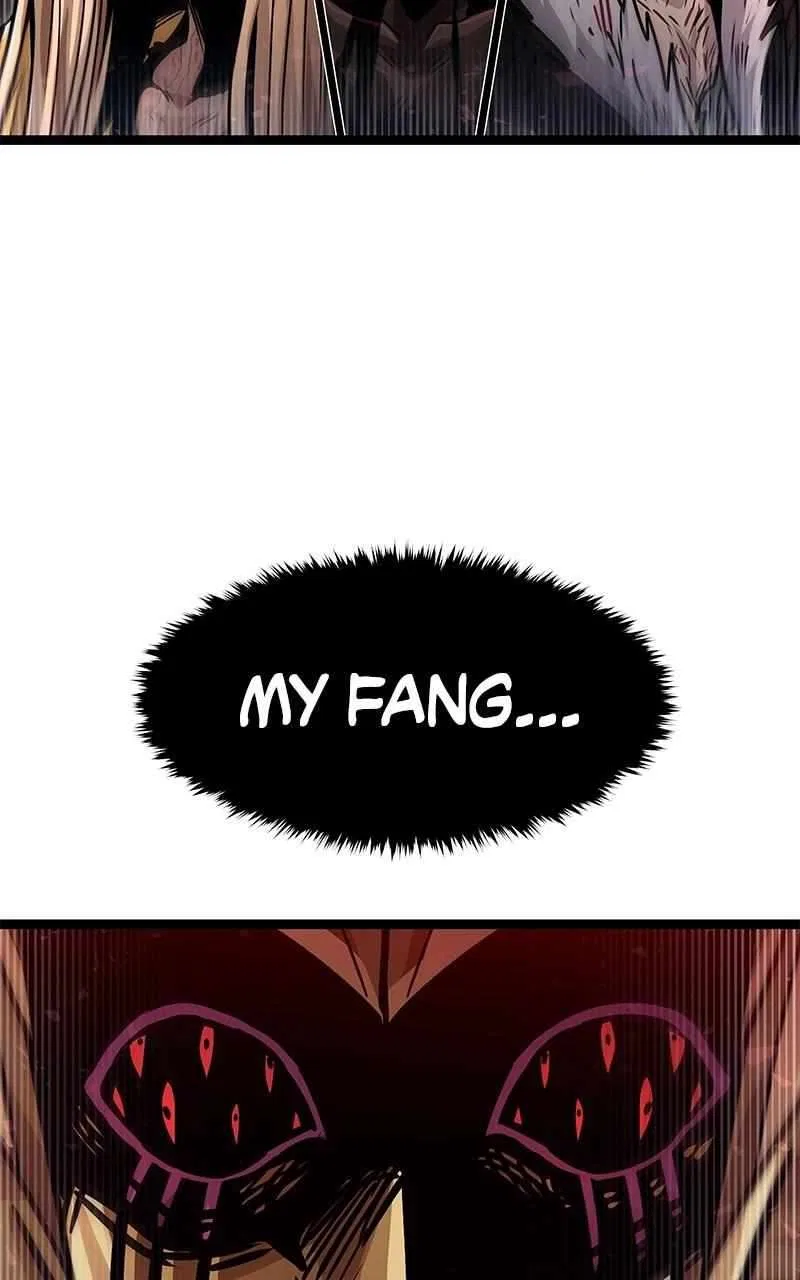 God Tribe Chapter 73 – Page 103