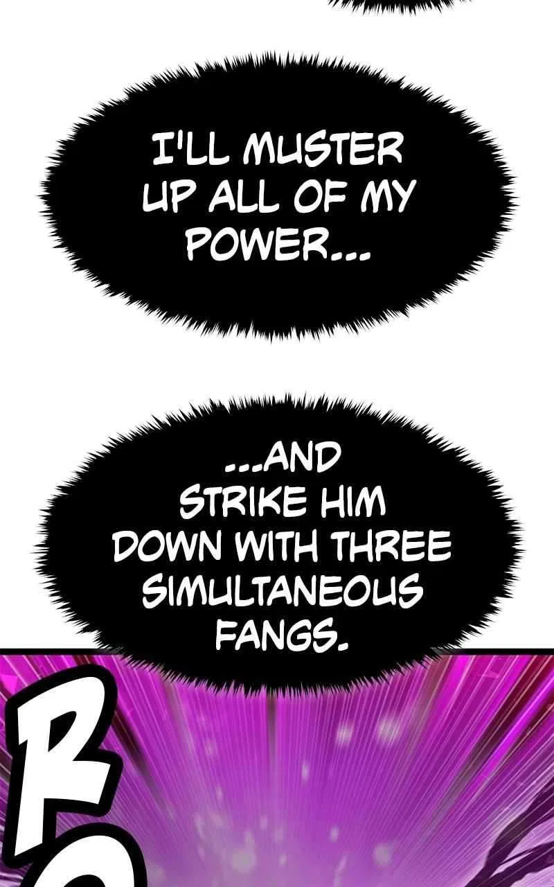 God Tribe Chapter 73 – Page 106