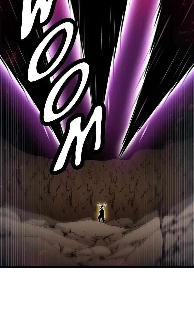 God Tribe Chapter 73 – Page 111