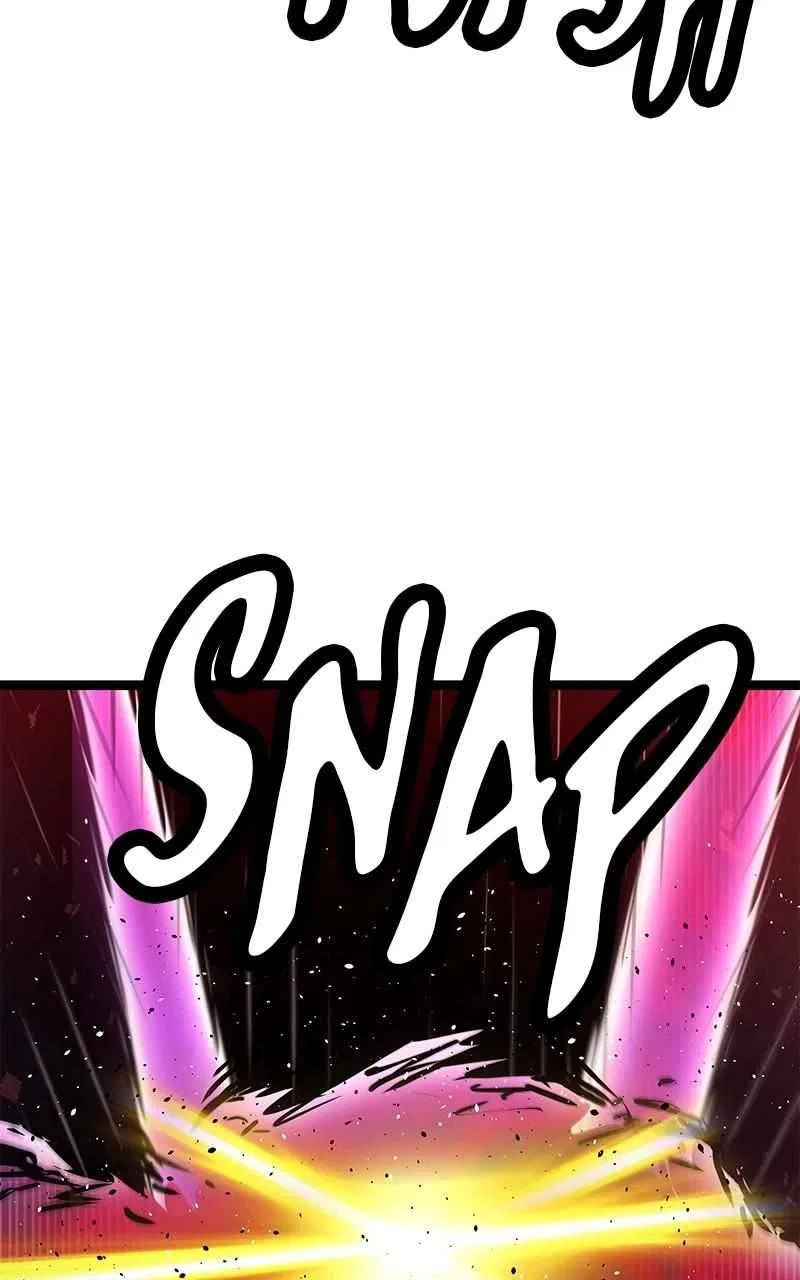 God Tribe Chapter 73 – Page 114