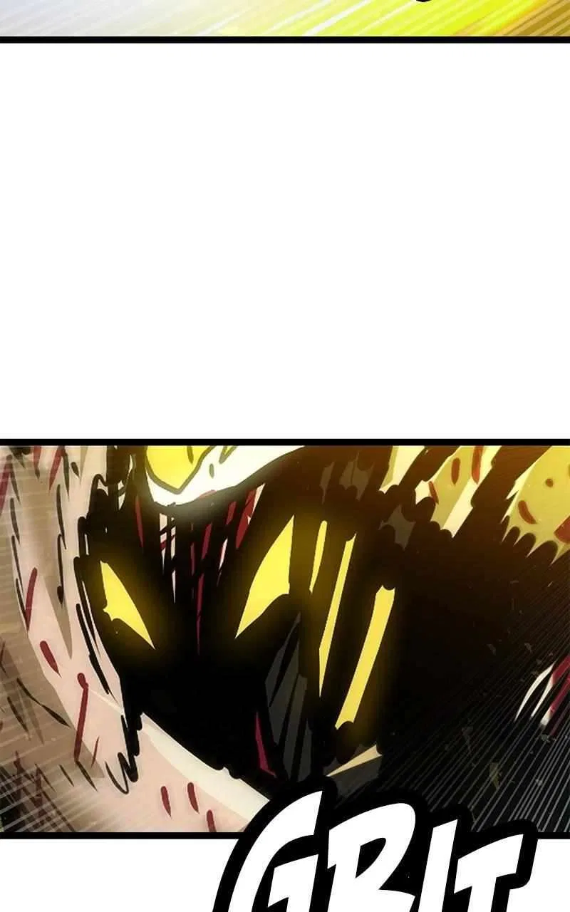 God Tribe Chapter 73 – Page 143