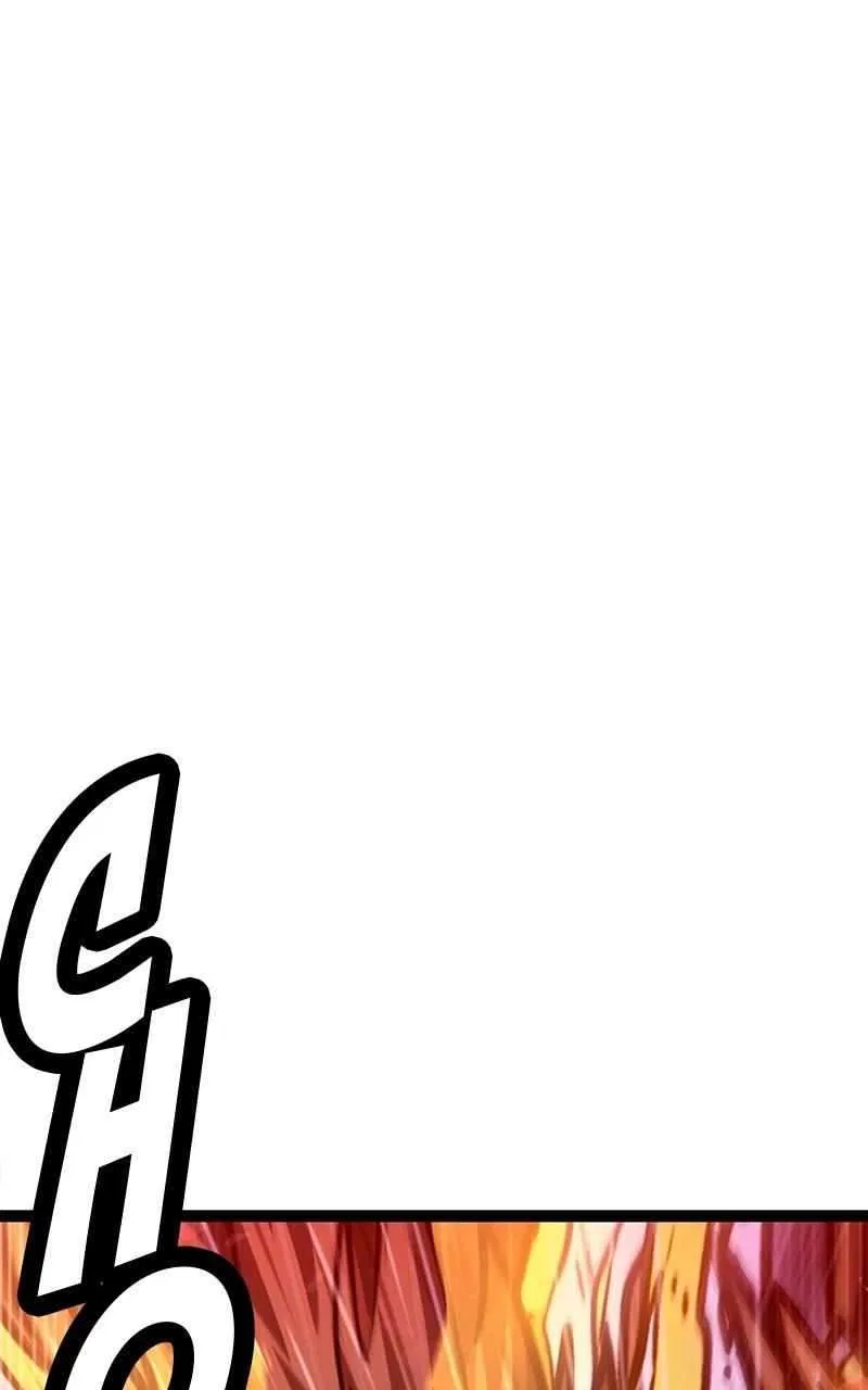 God Tribe Chapter 73 – Page 176