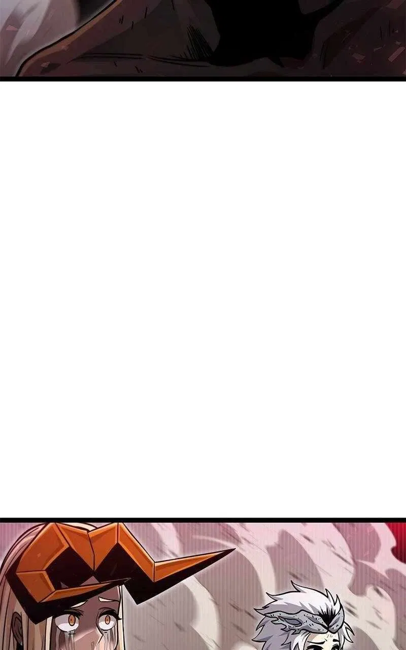 God Tribe Chapter 72 – Page 4